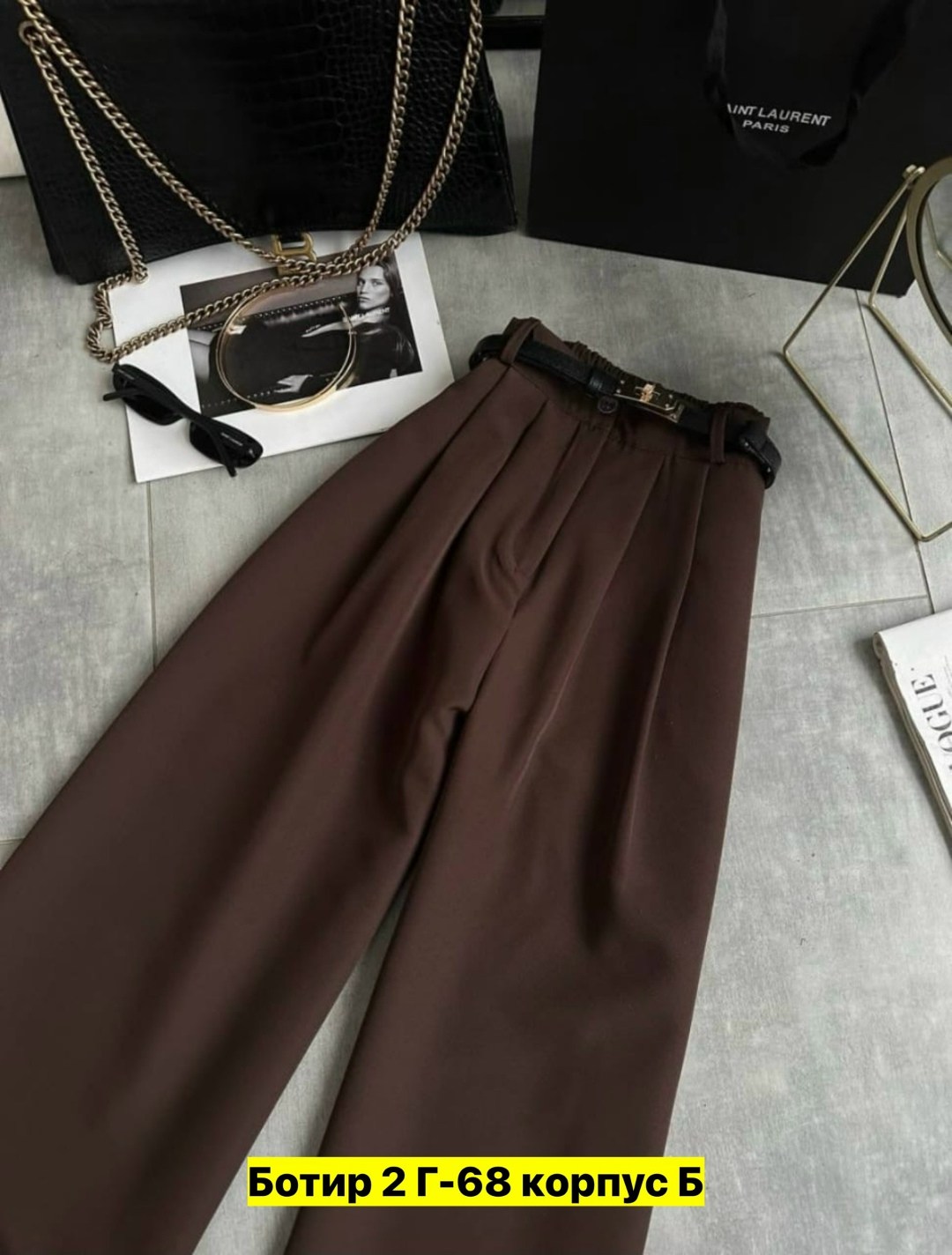 широкие женские брюки,брюки женские,брюки женские палаццо для высоких sashyou,брюки палаццо женские,брюки-палаццо с завышенной талией