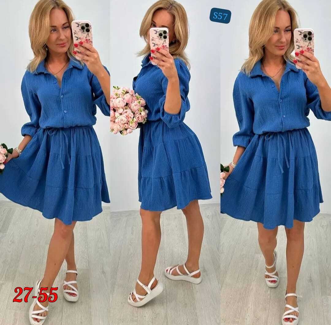 платье летнее стильное,женские платья летние,платье женской,стильное платье,платья
