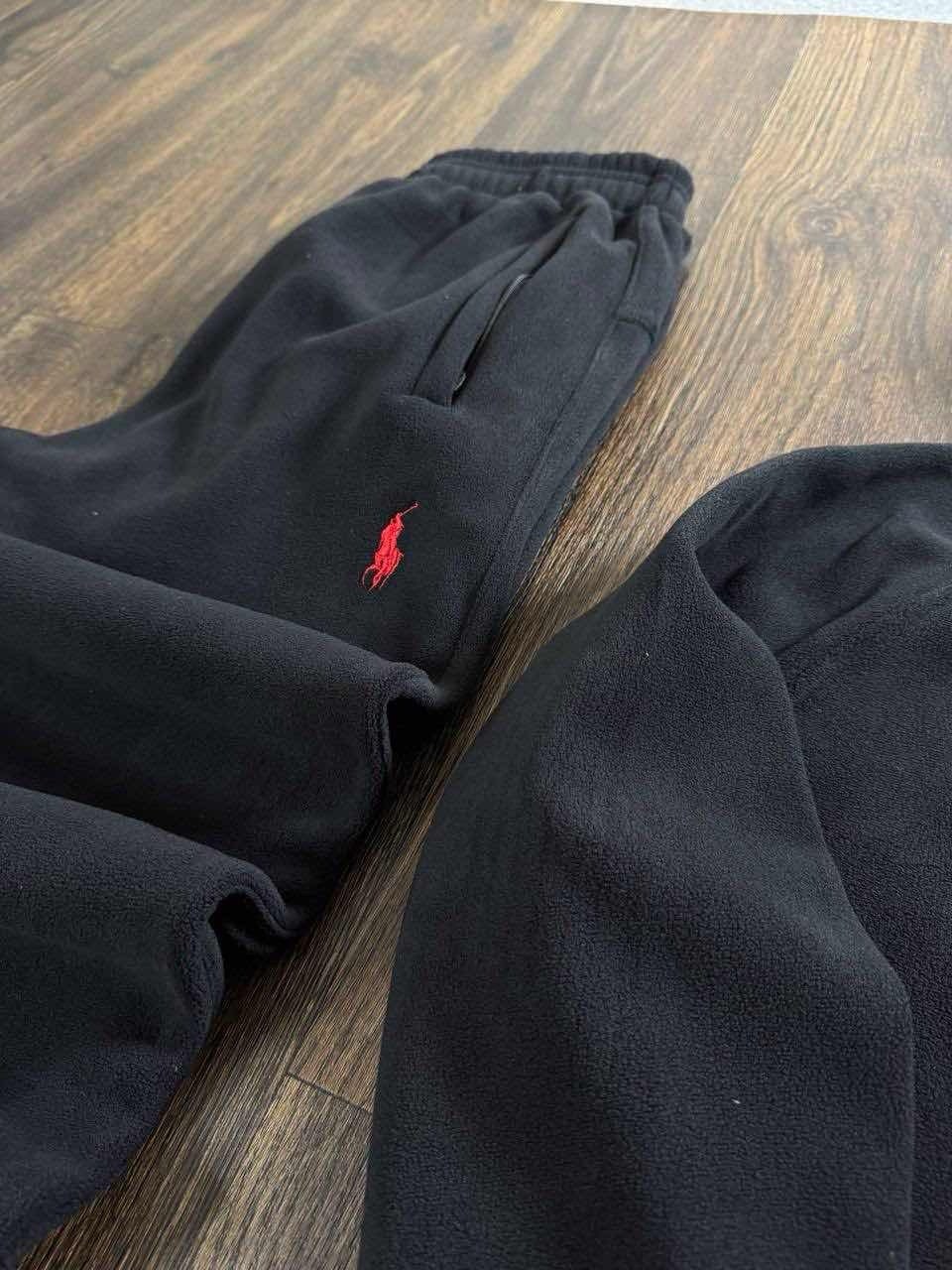 костюм спортивный polo ralph lauren флис,спортивный костюм polo ralph lauren,спортивный мужской костюм на флисе,флисовые костюмы,костюм на флисе мужской