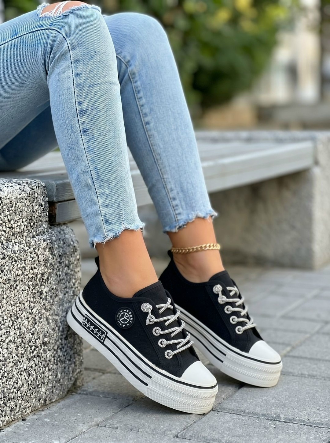 кеды женски,полукеды женские,женские кеды,белые кеды,кеды