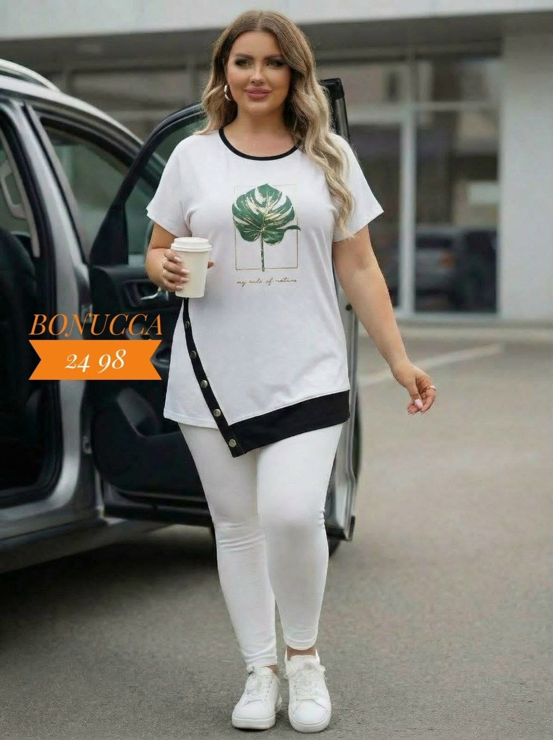 костюм для женщин,туника нарядная,туника женская,костюм двойка женская, оптом