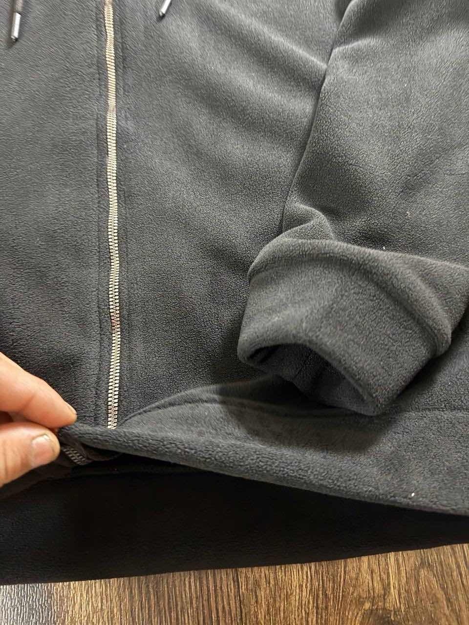 костюм спортивный polo ralph lauren флис,спортивный костюм polo ralph lauren,спортивный мужской костюм на флисе,флисовые костюмы,костюм на флисе мужской