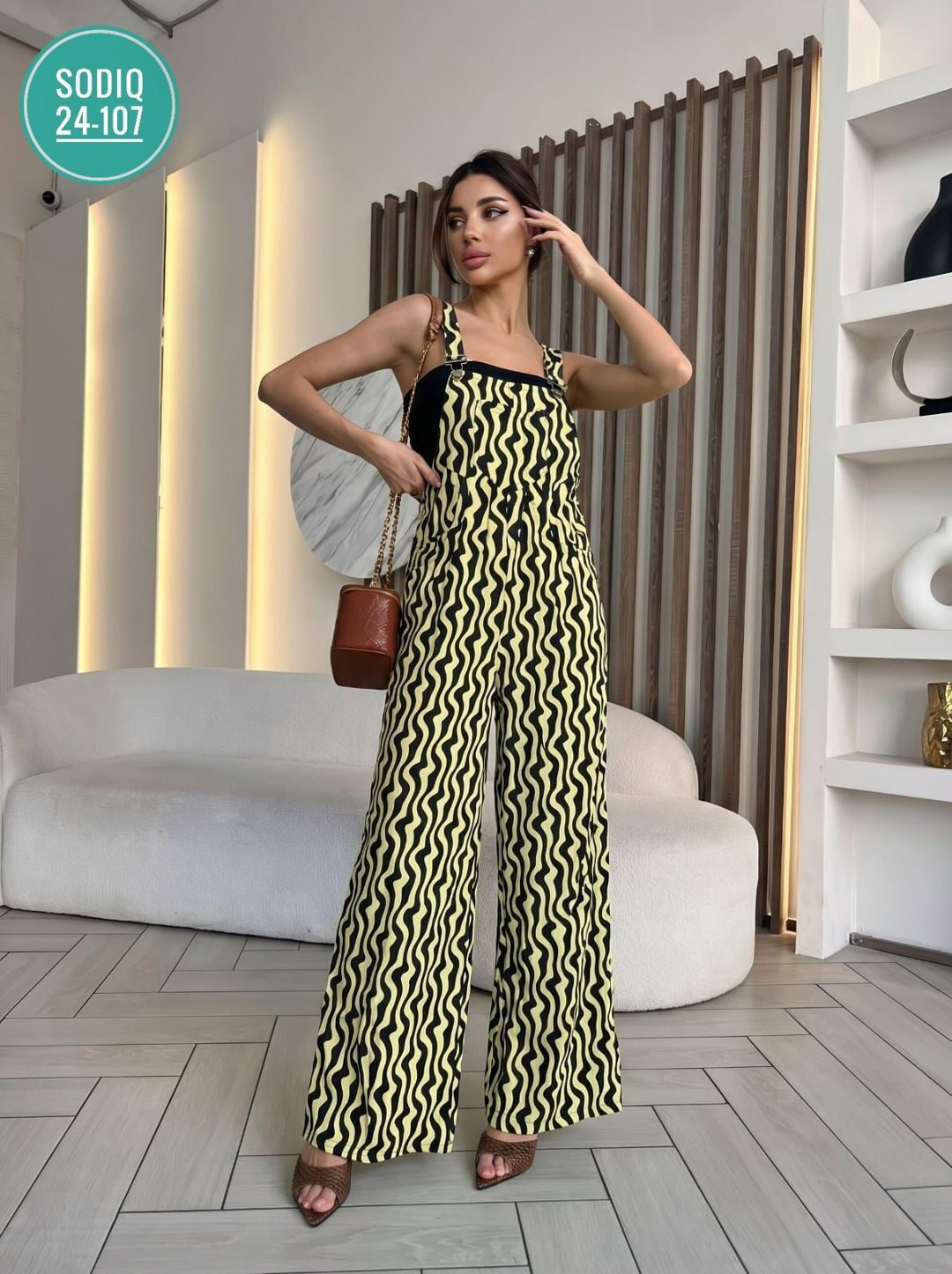 элегантные комбинезоны,женские комбинезоны,летние комбинезоны,комбинезон с принтом,комбинезон