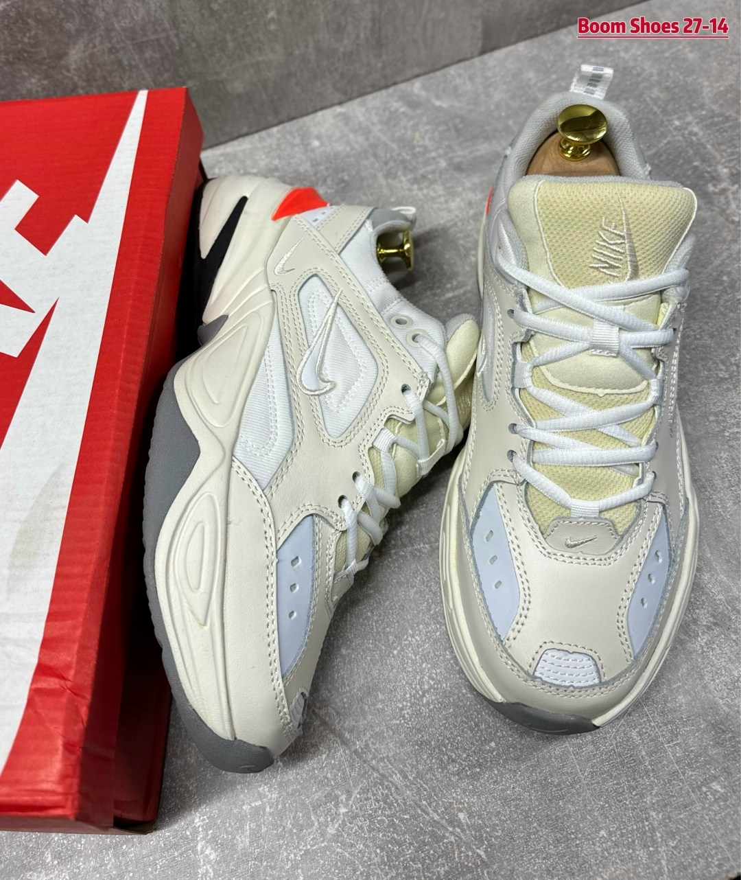 кроссовки nike m 2 k tekno,кроссовки,кроссовки nike,nike m2k tekno phantom,кроссовки мужские женские