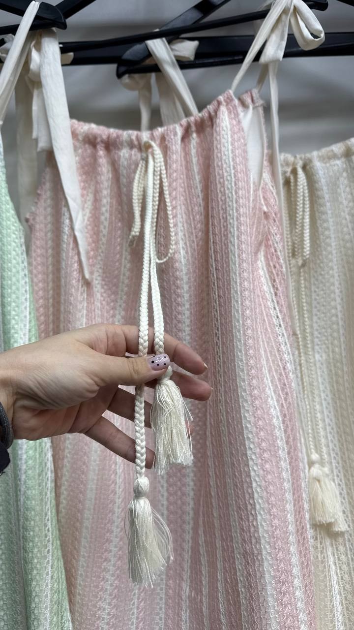 брюки комплект,юбка женская,повседневные брюки,юбка