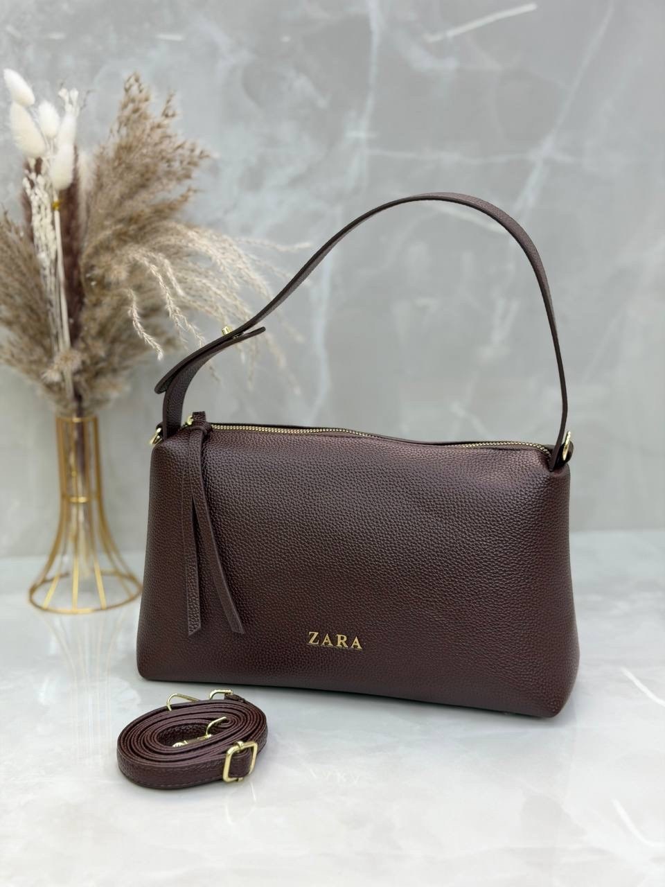 сумка,женская сумка,модная сумка,бежевая сумка,сумочка