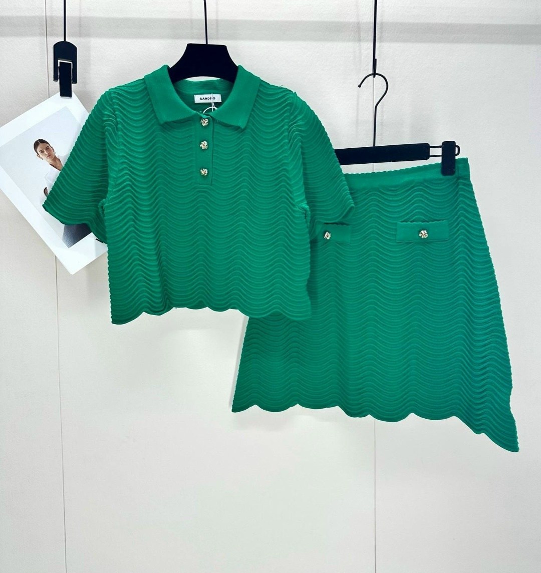 зеленое платье,платья,стильное платье,платье женской