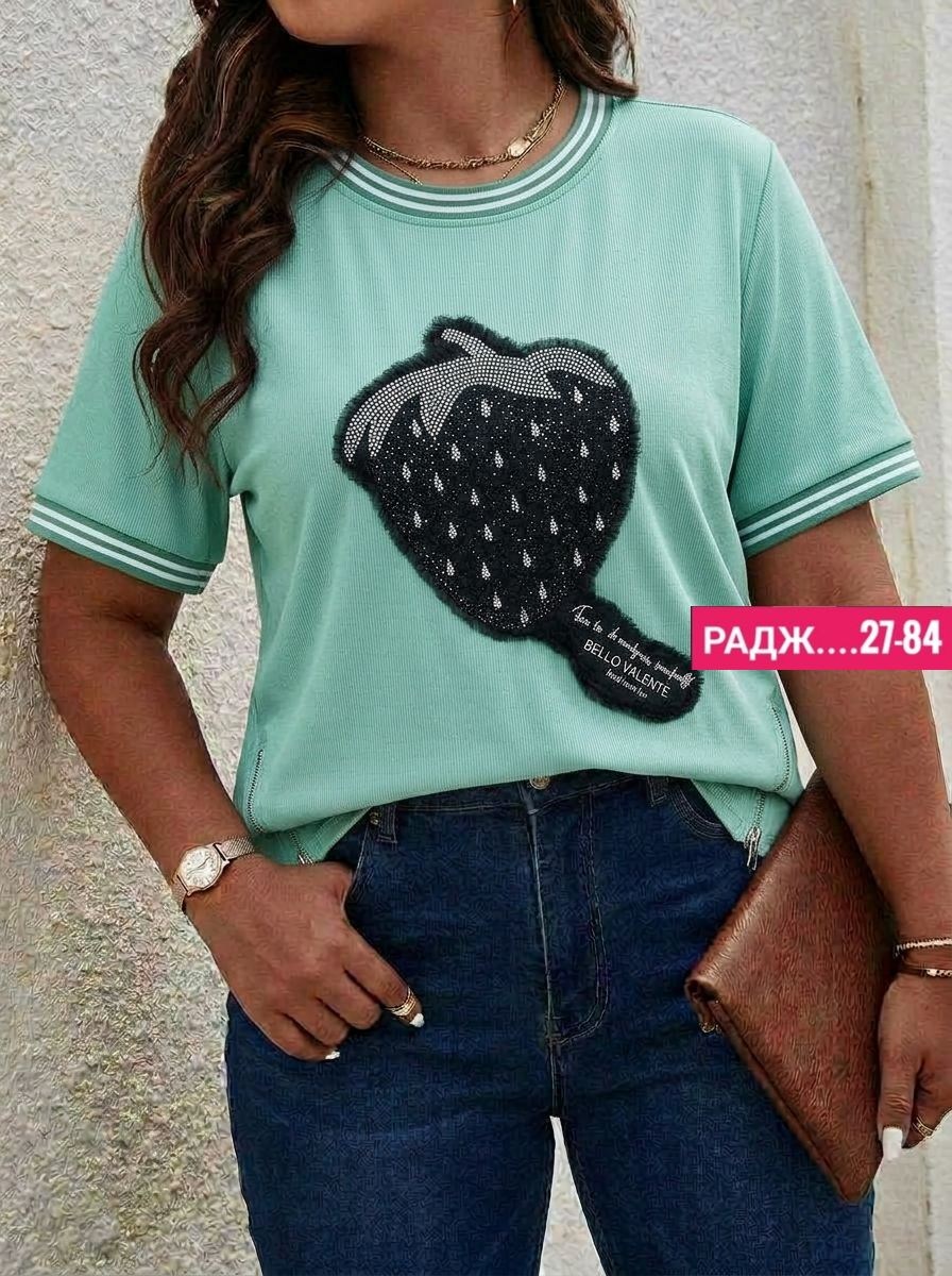 футболки женская,футболки женские больших размеров,футболка,женские футболки с принтом,одежда футболка