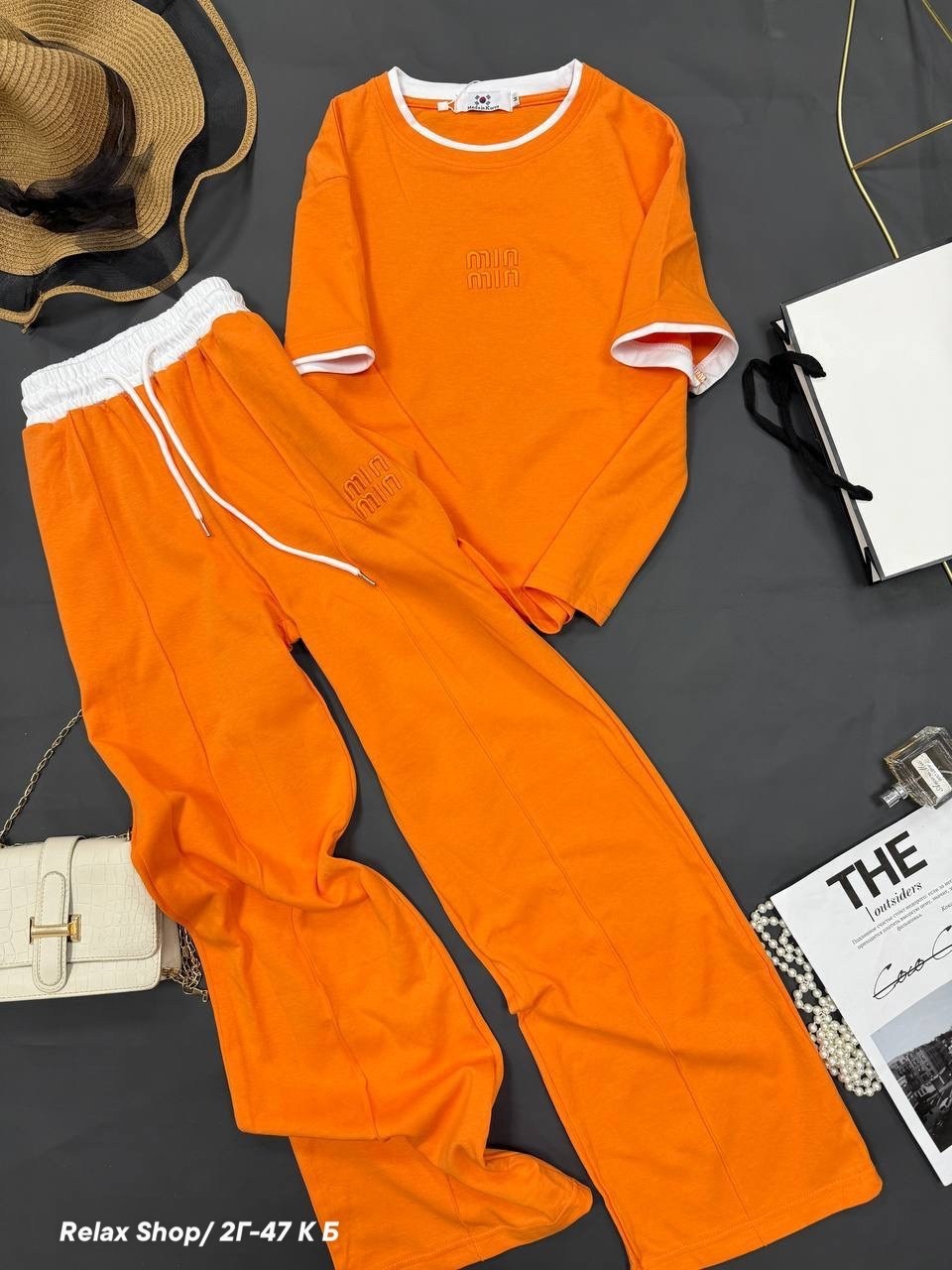 спортивные костюмы,костюм повседневный,спортивный костюм женский,женские костюмы,спорт костюм