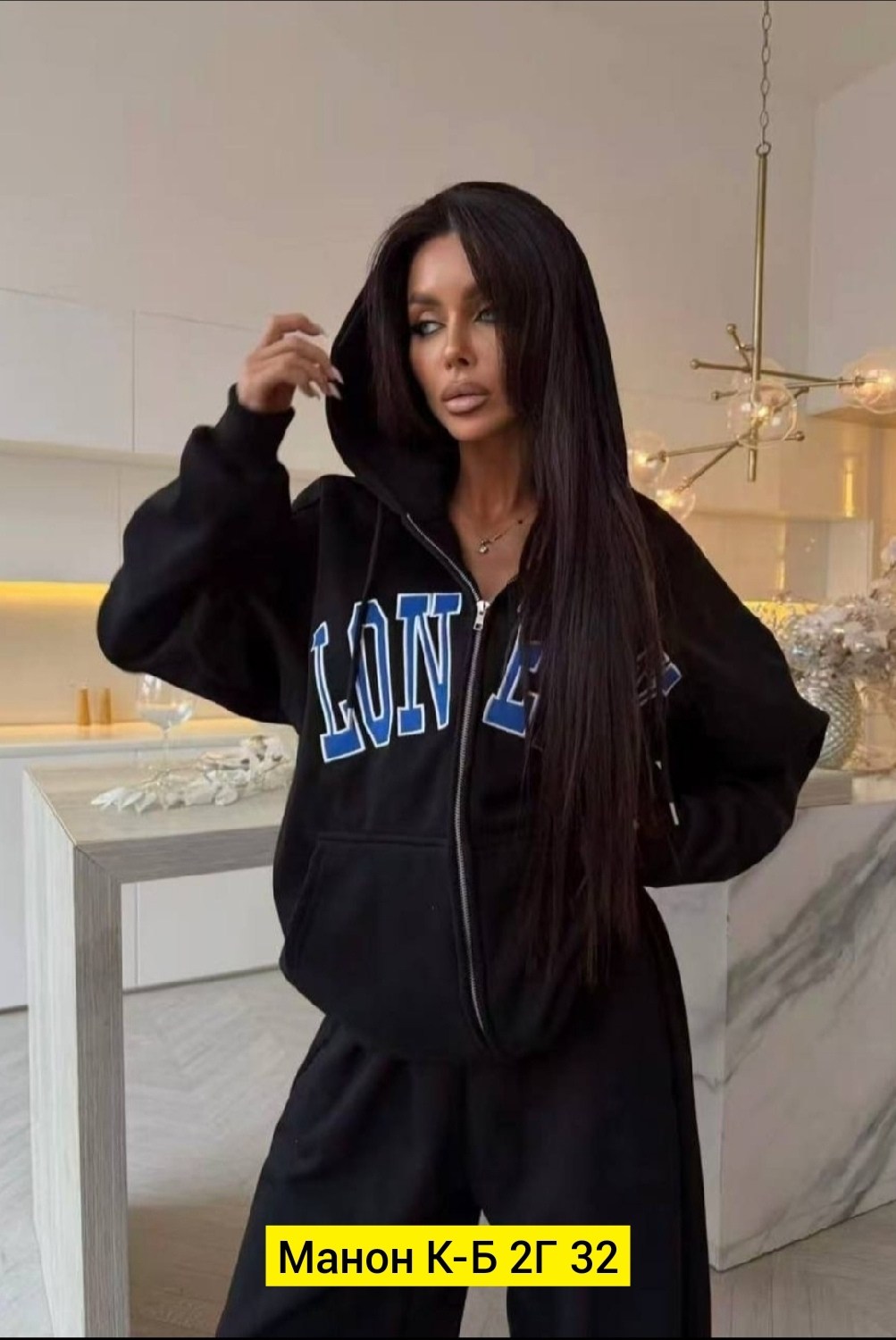 костюм женский спортивный,женский костюм,спортивный костюм,стильный костюм,спортивный костюм женский на флисе