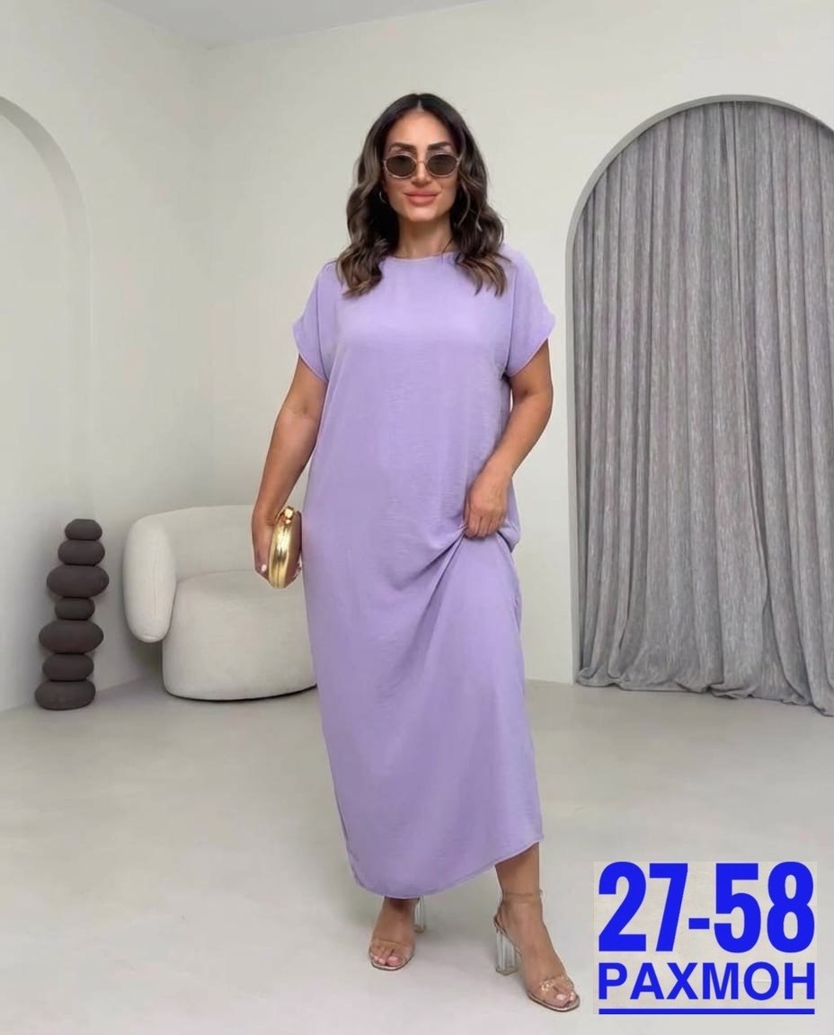 платья женские больших размеров,платье женской,платья женские длинные,платье трикотажное, платье