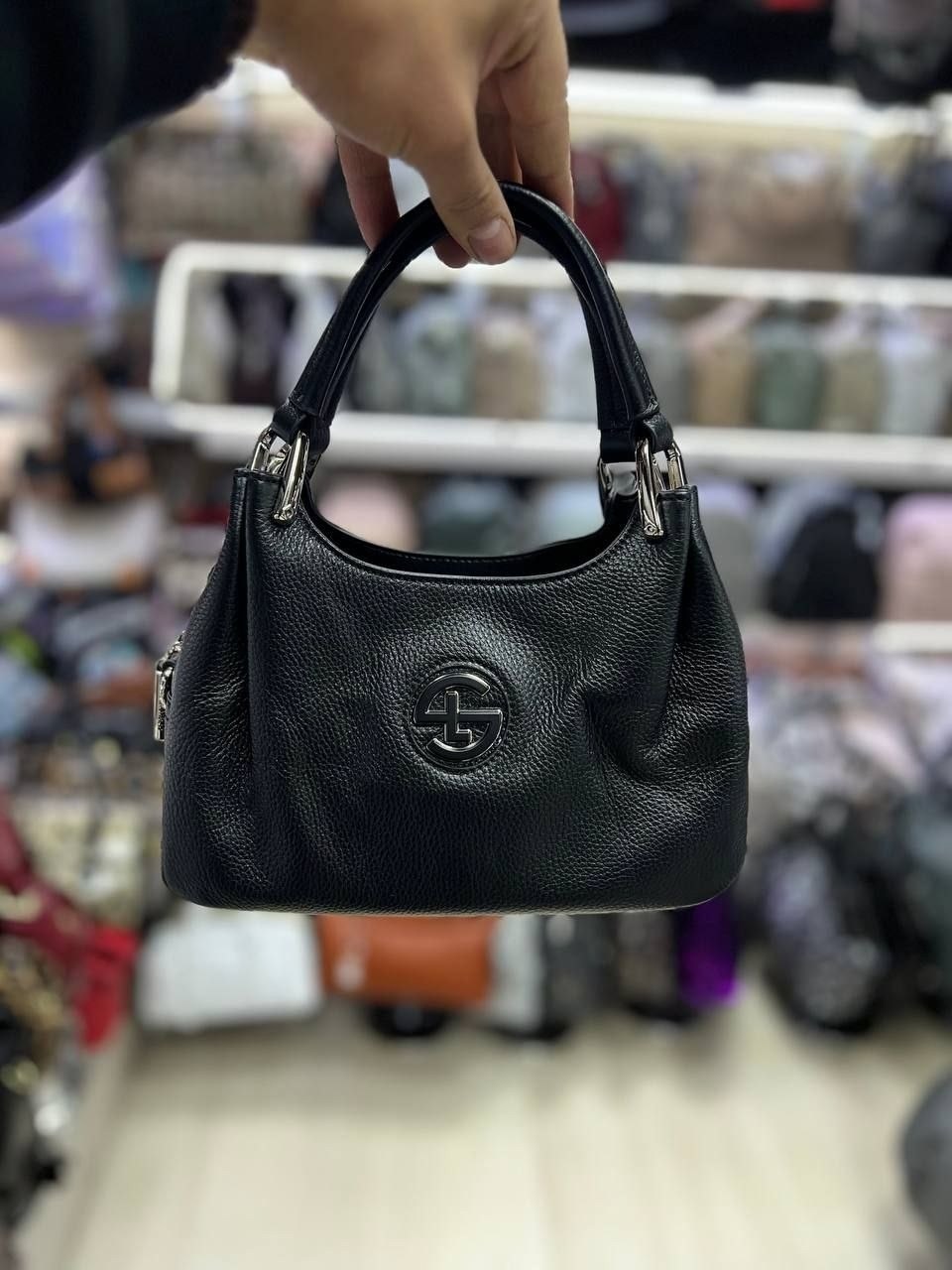 белая сумка женская,сумка,сумки женская,сумка белая,сумка белая кожаная