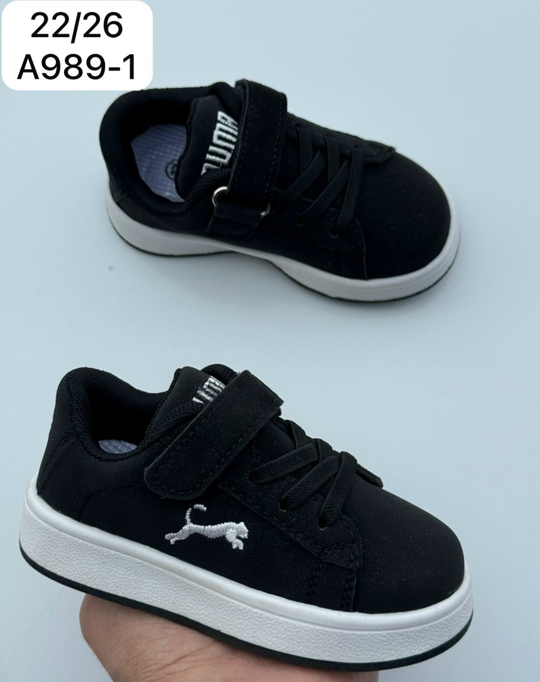 ,детские кроссовки,кеды мальчику,кроссовки подростковые,кроссовки для детей