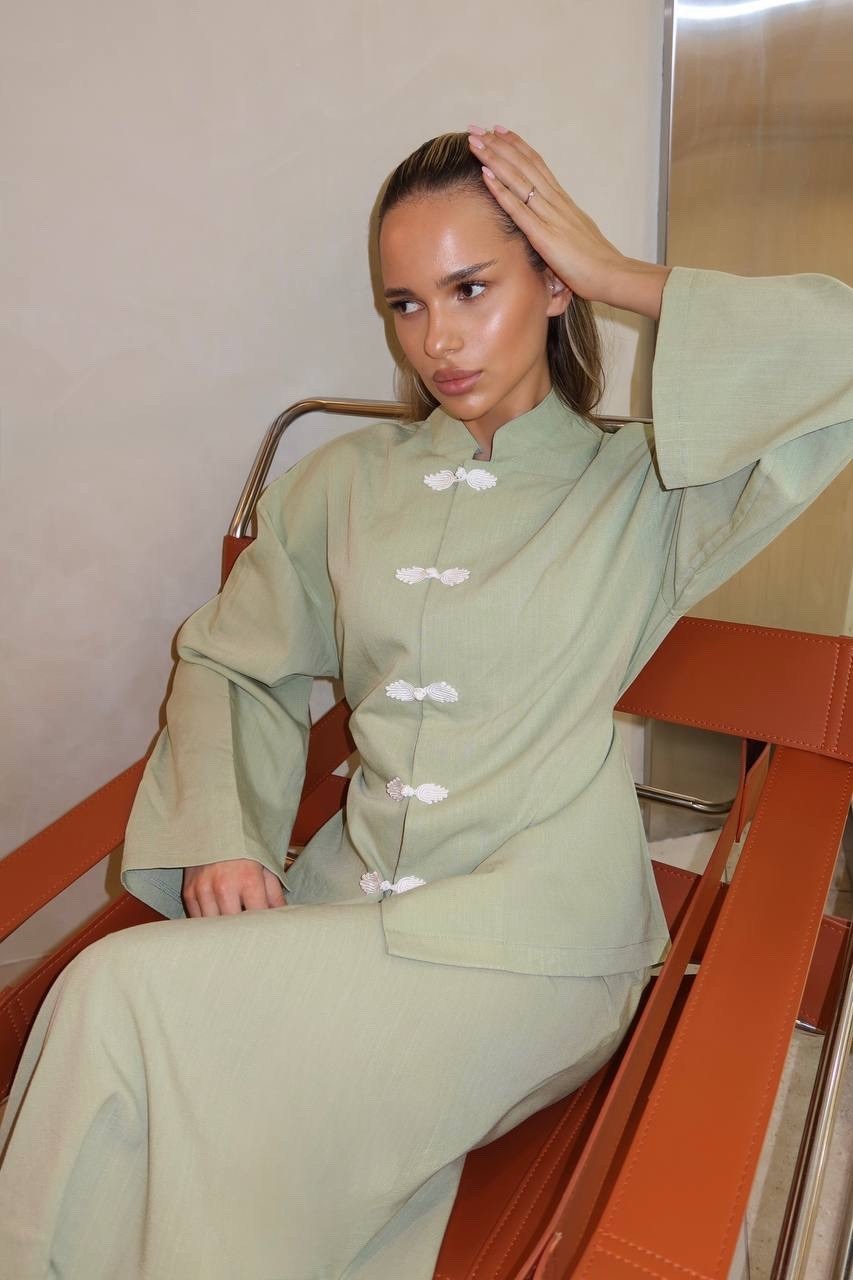 свадебный стиль,костюм с юбкой,женские костюмы,стильные наряды