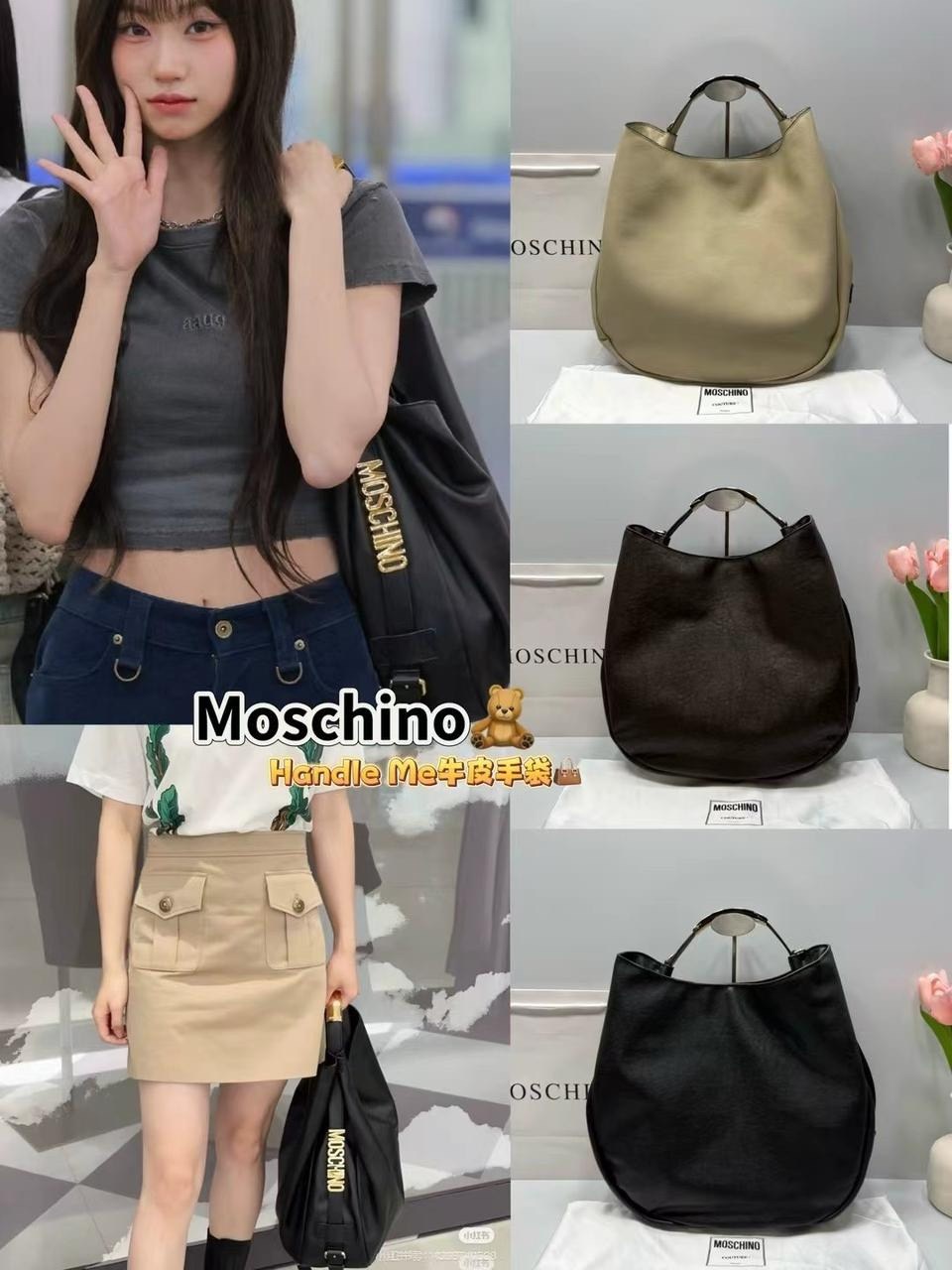 сумки женская,стильная сумка,сумка,сумки женская кожаная,бежевая сумка