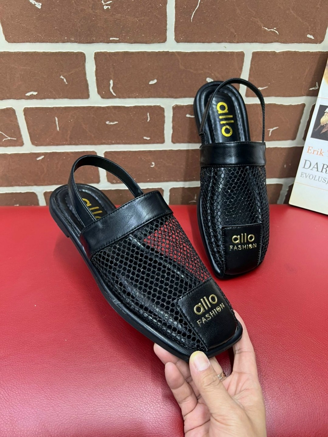 ,шлепанцы женские,женские босоножки,женская ,обуви