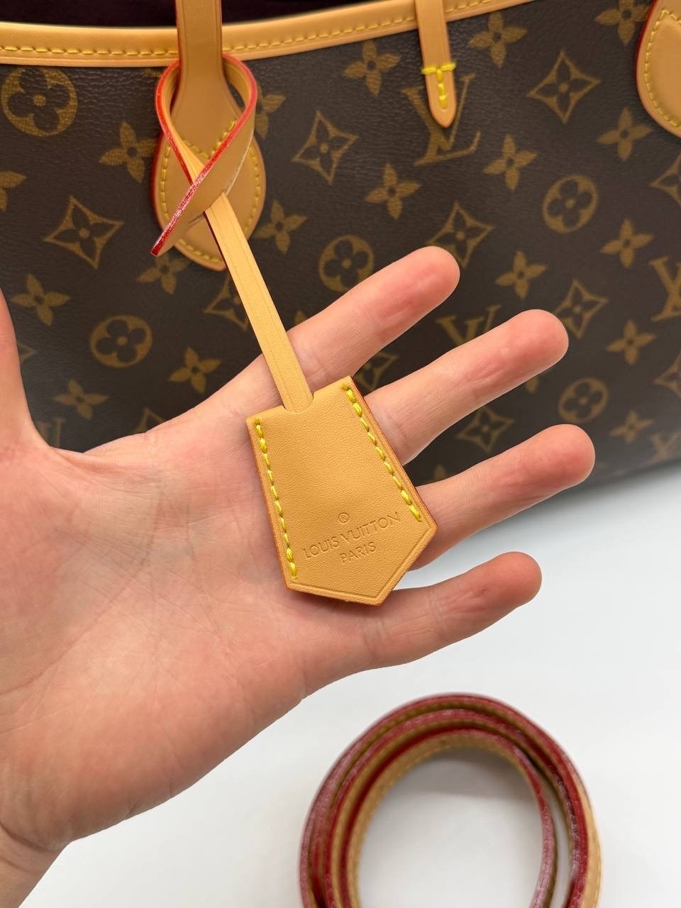 луи виттон сумка,сумка louis vuitton,луи виттон сумка женская,сумка женская louis vuitton,сумка луи виттон большая