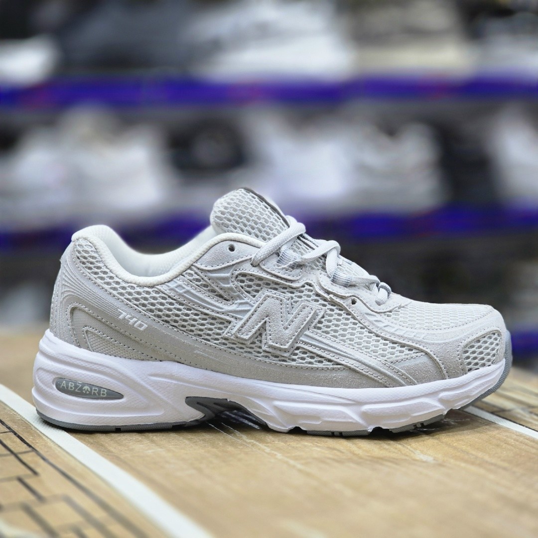 кроссовки new balance,кроссовки new balance 530,кроссовки new balance 740,женские кроссовки new balance,кроссовки new balance new balance 530