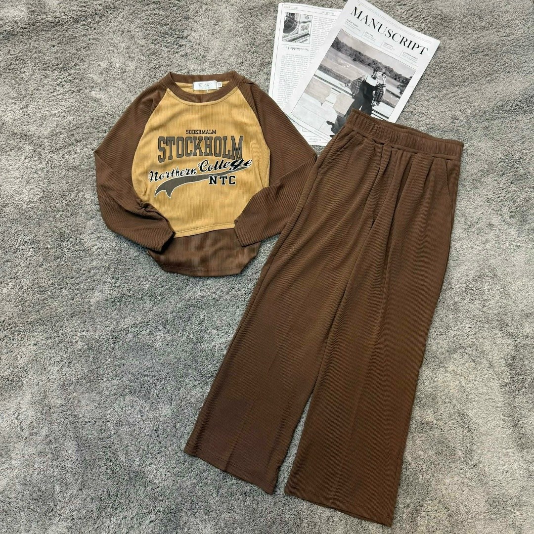 костюм спортивный для девочек,спортивная одежда для девочек,детские спортивные костюмы,одежда для подростка,костюм спортивный