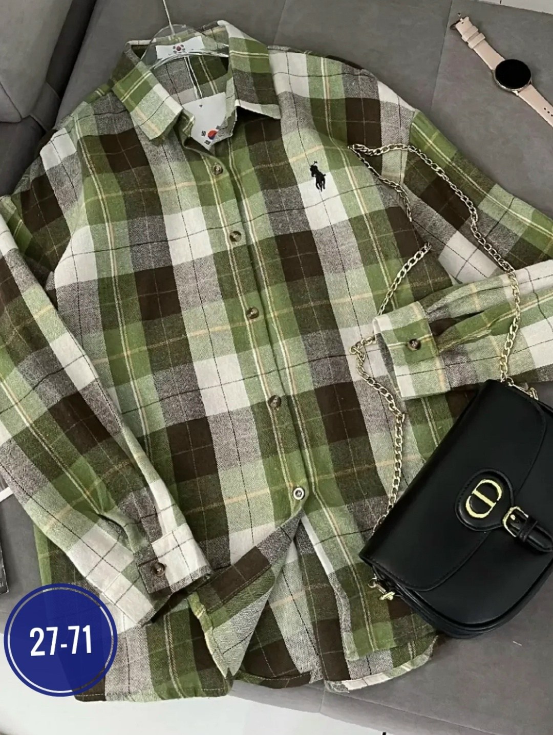 рубашка в клетку женская,женская рубашка,рубашка в клетку,рубашка,рубашка клетчатая