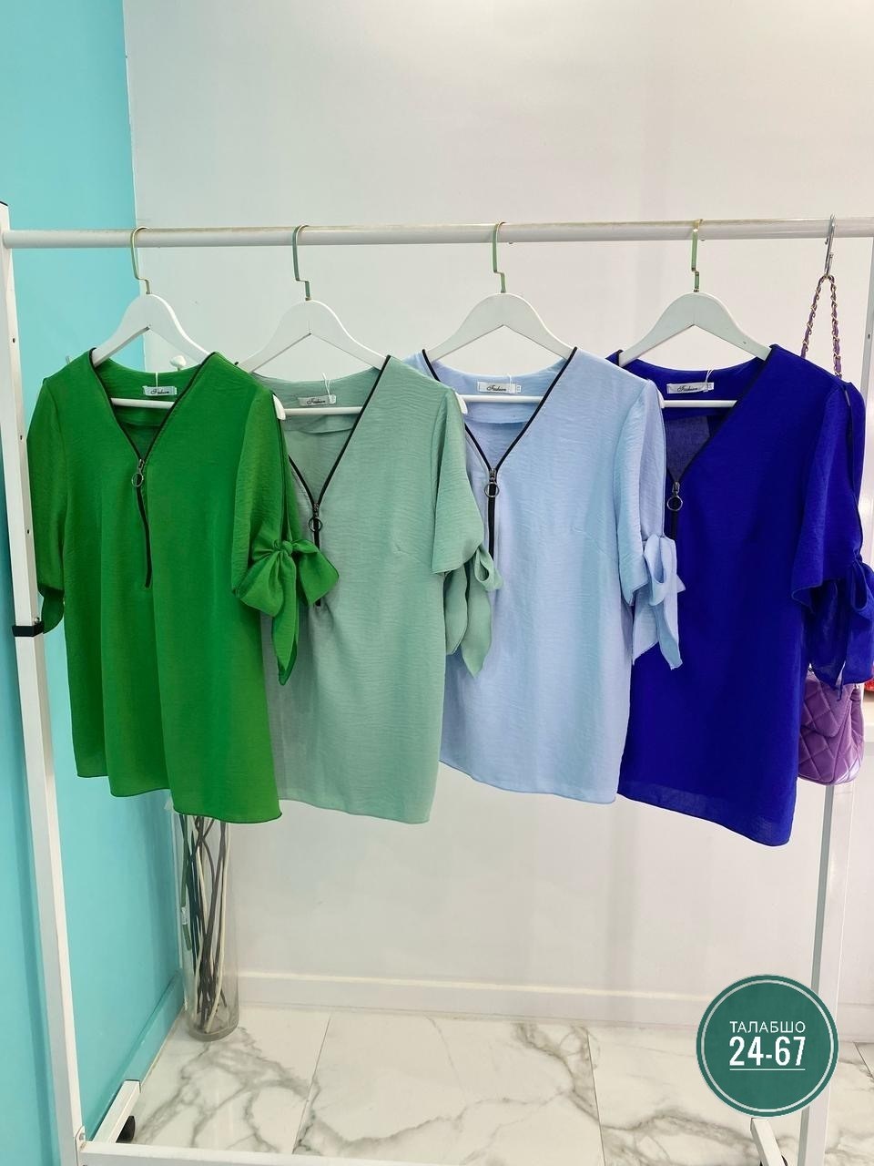 блузка женская,женская блуза,блузка модная,женская туника,повседневная блузка