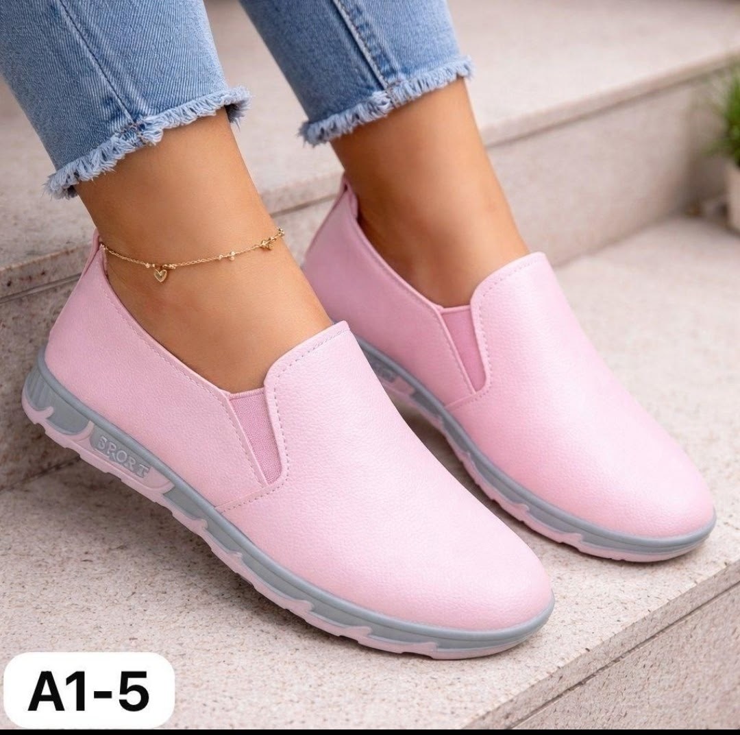 слипоны женские,,слипоны, женская,женские мокасины