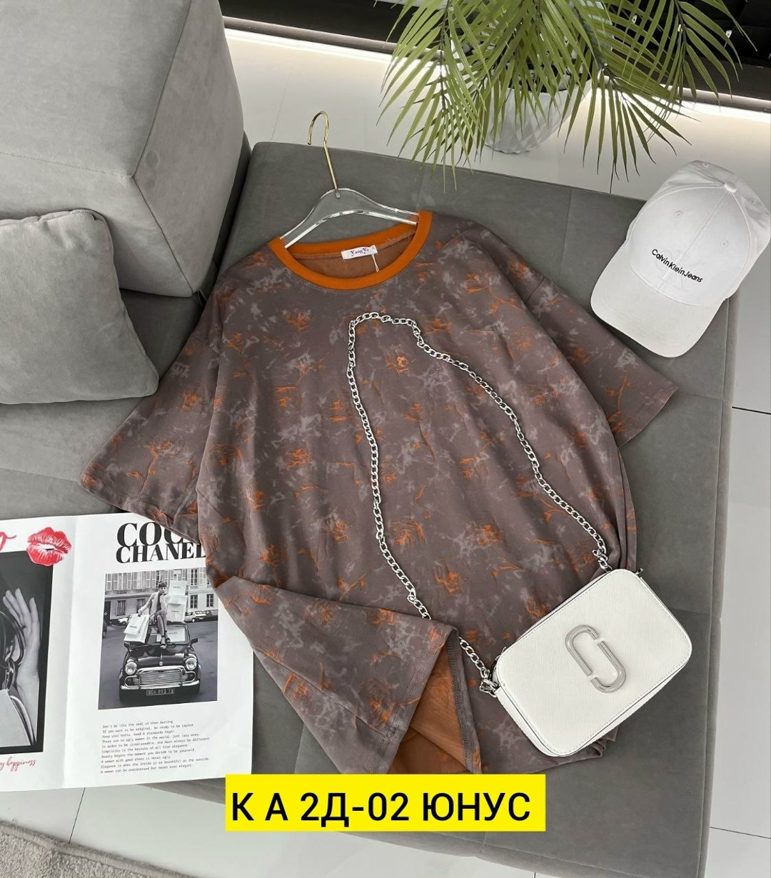 футболки женские больших размеров,футболки женская,,женская кофта, оптом