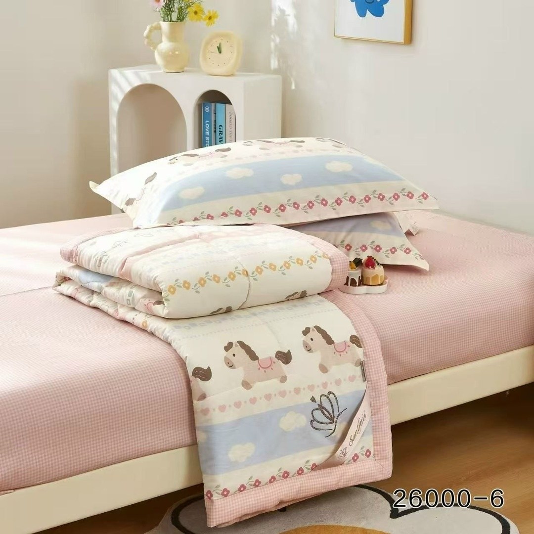 комплект постельного белья с одеялом miss mari,комплект одеяло,детский комплект постельного белья с,комплект постельного белья,постельное белье с одеялом комплект