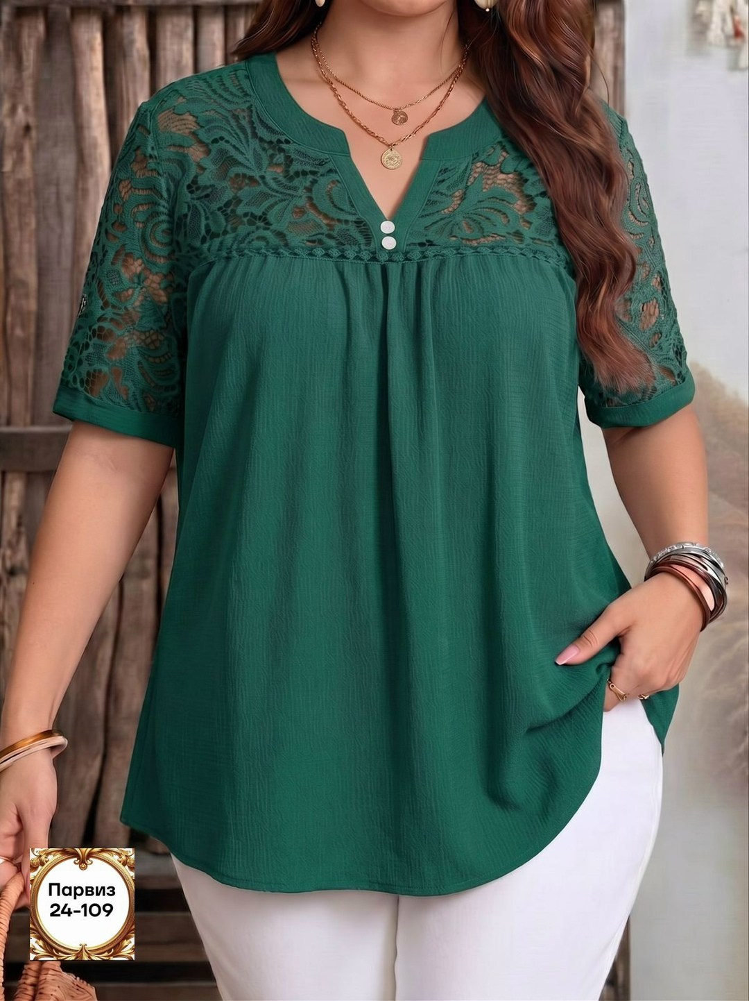 блузка для женщин,летняя блузка,блузка повседневная,женская кофта,блузка с кружевами