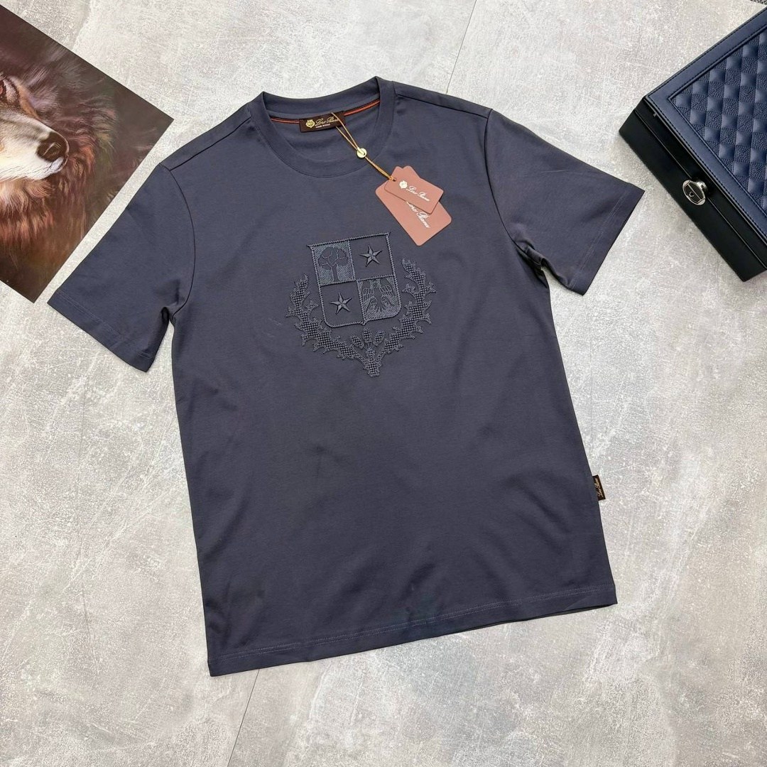 мужская футболка,футболки брендовые,футболки для мужчин,футболка