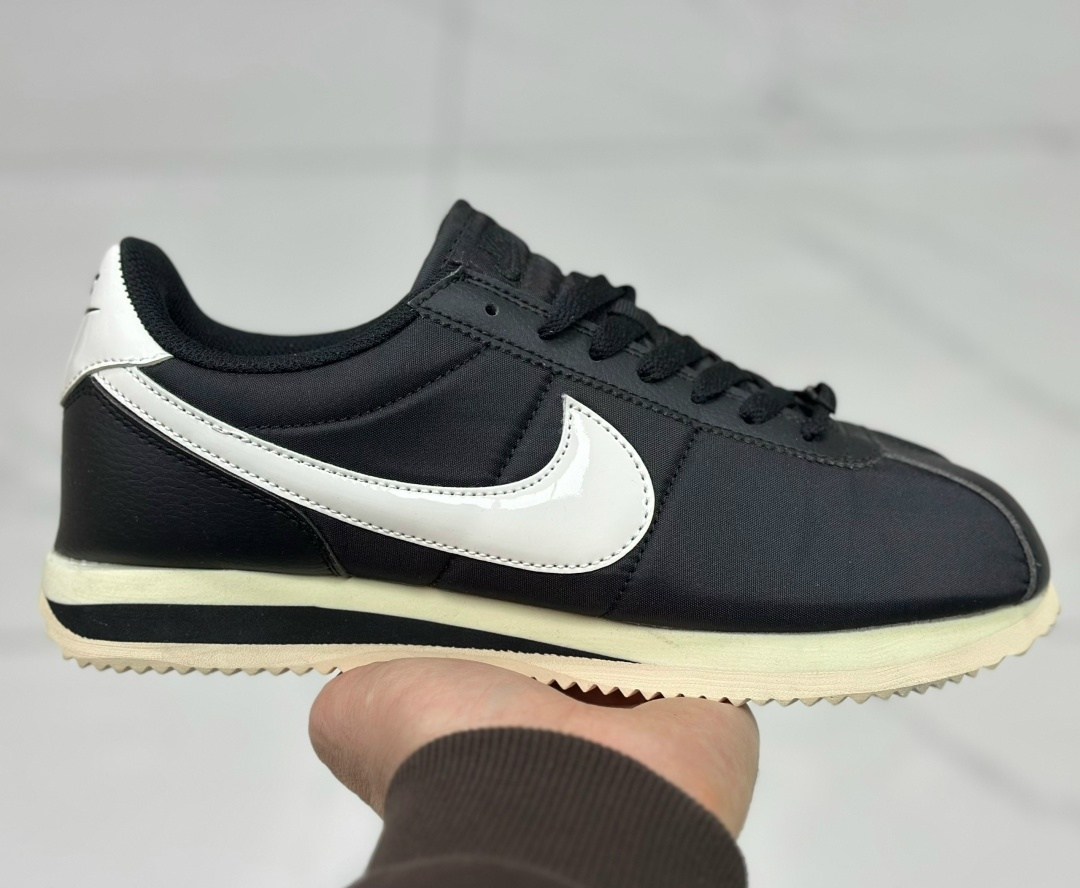 nike classic cortez,кроссовки nike cortez,кроссовки,кроссовки nike,кроссовки nike cortez мужские