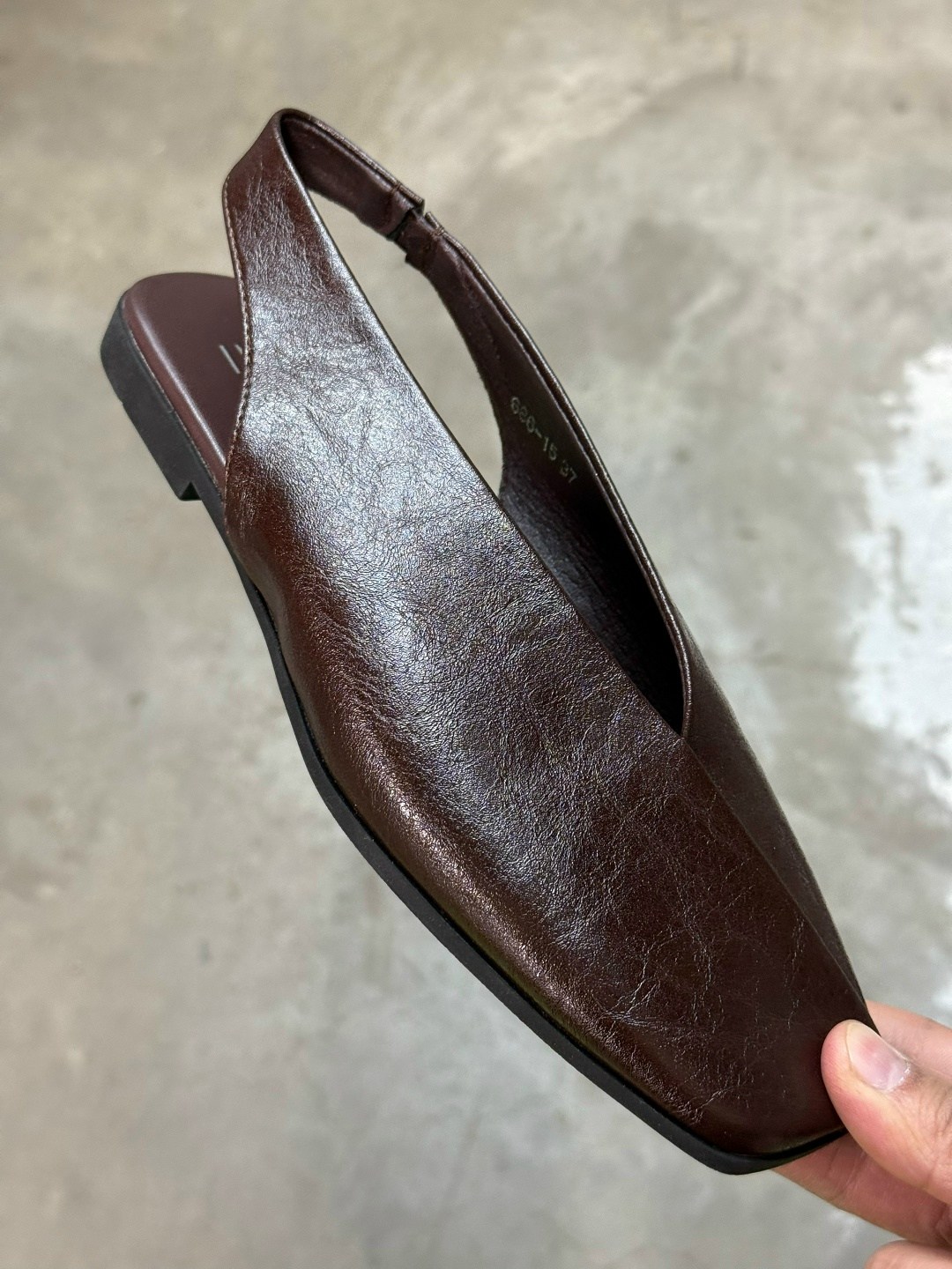 ,туфли женские,женская ,женские босоножки,черные босоножки