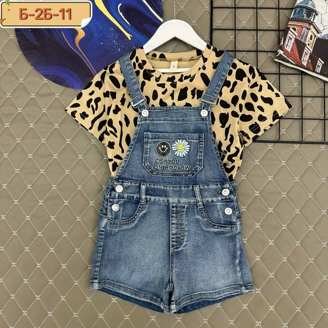 комбинезон джинсовый для девочек,детский джинсовый комбинезон,комбинезон джинсовый,детский джинсовый комбинезон шортами,джинсовый комбинезон шорты