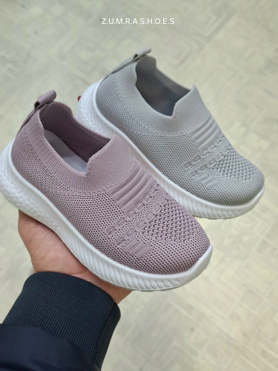 летний кроссовки,капитошка ,детские кроссовки,кроссовки,модели обуви