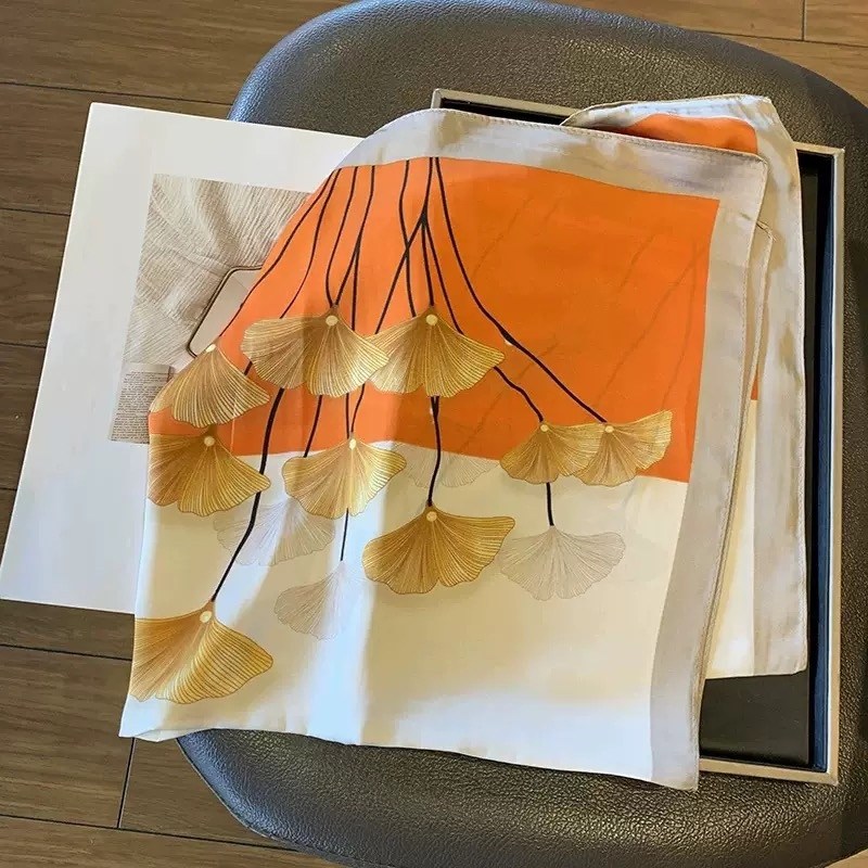 шелковый шарф,платок шелковый,шарф женские,платки шарф,шарф женский платок