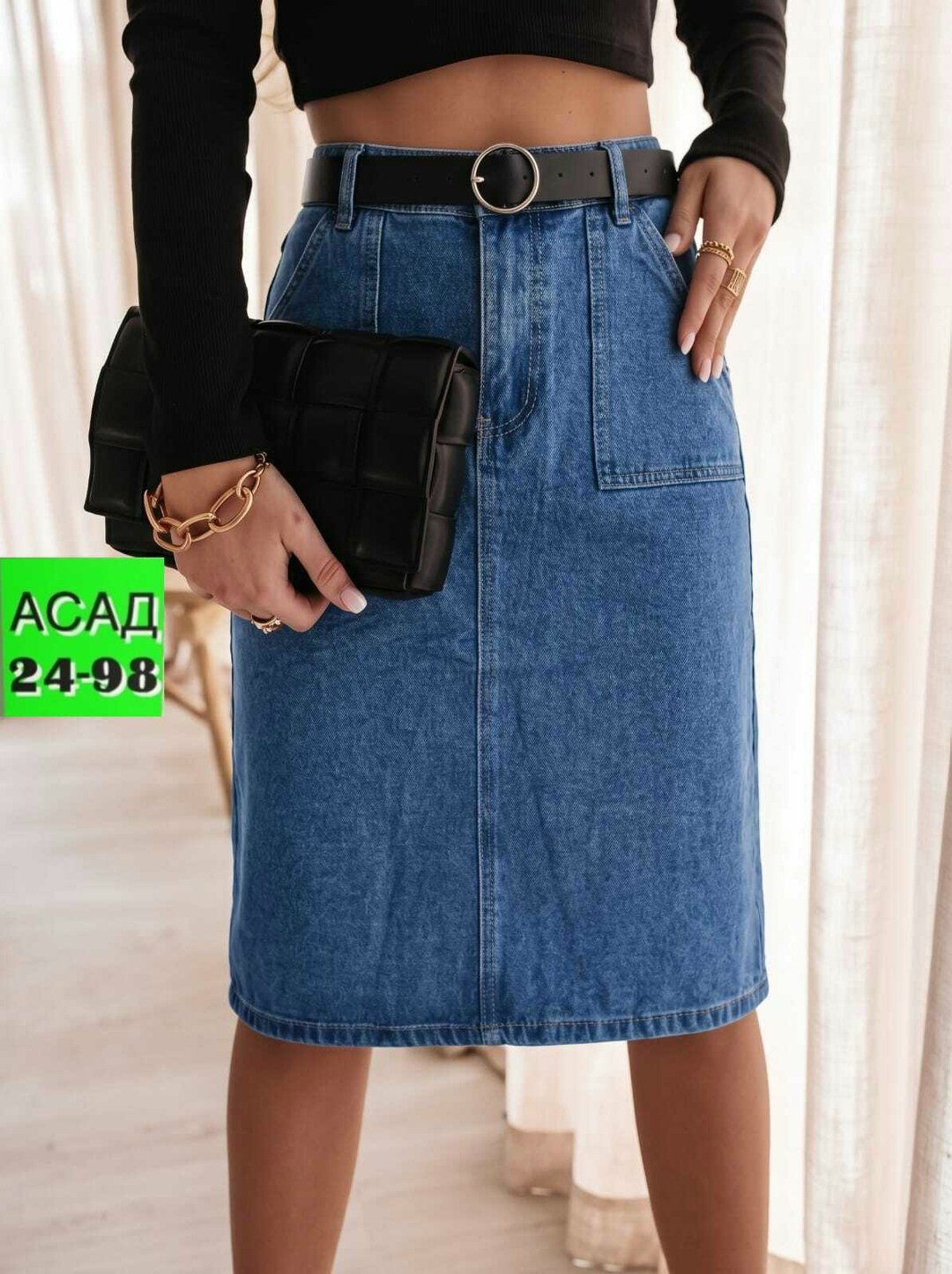 джинсовая юбка,юбка женская,джинсовая женская юбка,юбка джинсовая миди,юбка джинс
