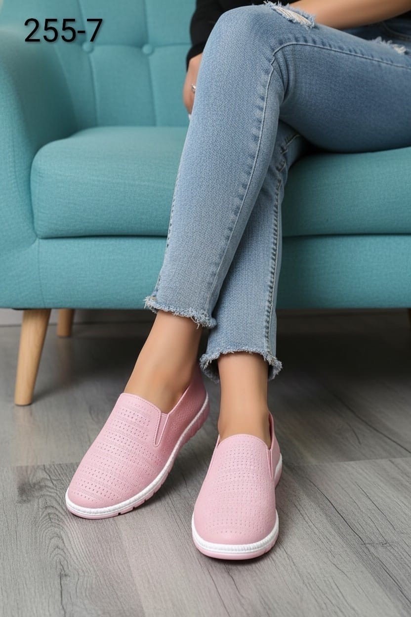 ,кеды саламандер женские с перфорацией,кеды с перфорацией женские,кеды женски,женская