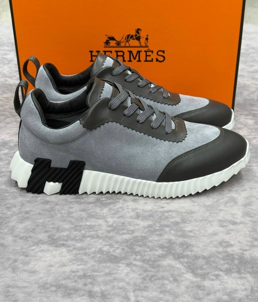 кроссовки hermes,кроссовки мужские hermes,,кроссовки гермес женские,мужские кроссовки