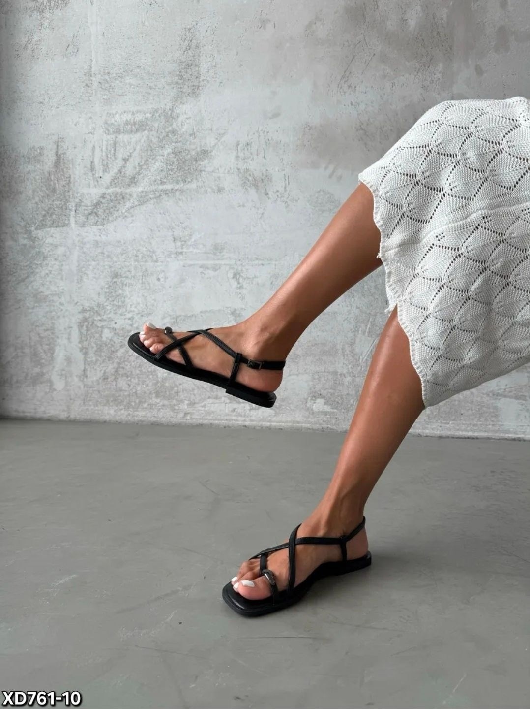 босоножки с ремешками,босоножки модные,женские босоножки,женские сандалии,босоножки cандалии
