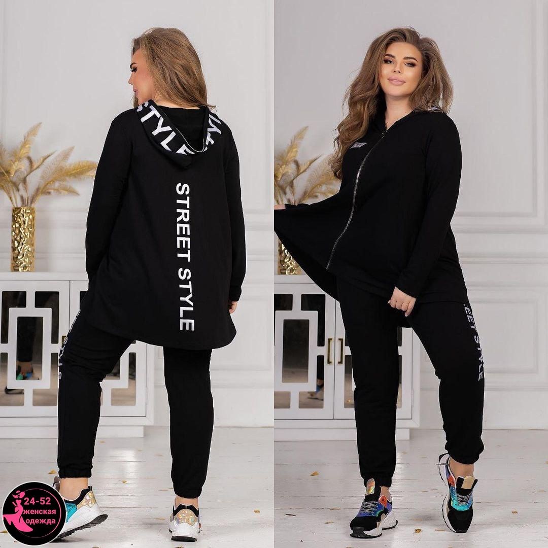 женские спортивные костюмы больших размеров,спортивные костюмы женские,спортивные костюм,костюм на флисе,костюм женский