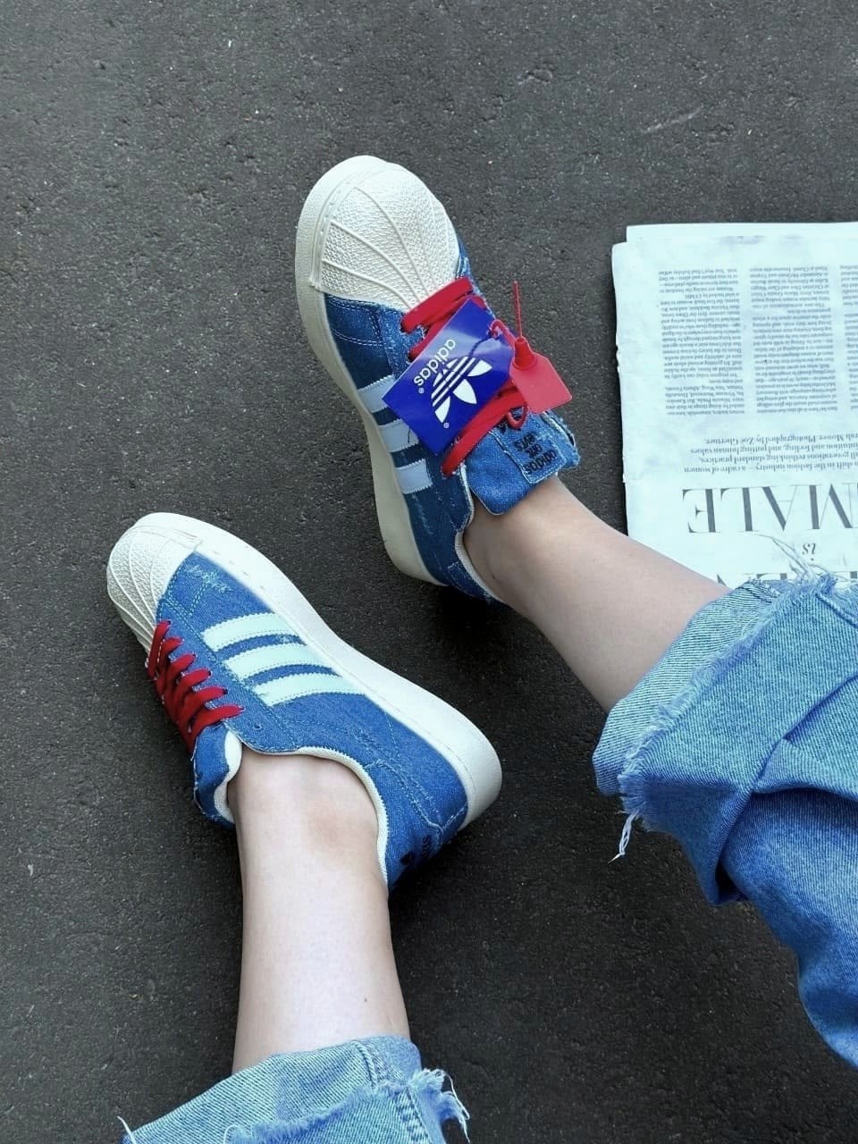 ,adidas originals superstar,адидас супер стар,кроссовки adidas,кроссовки adidas original superstar