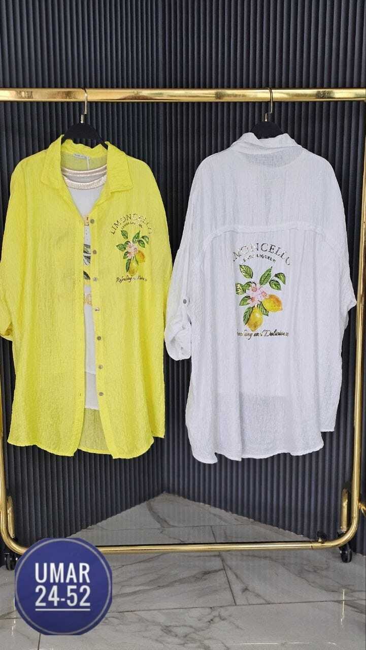 рубашка женская,рубашка туника,рубашка блузка женская,рубашка,рубашка женская летняя