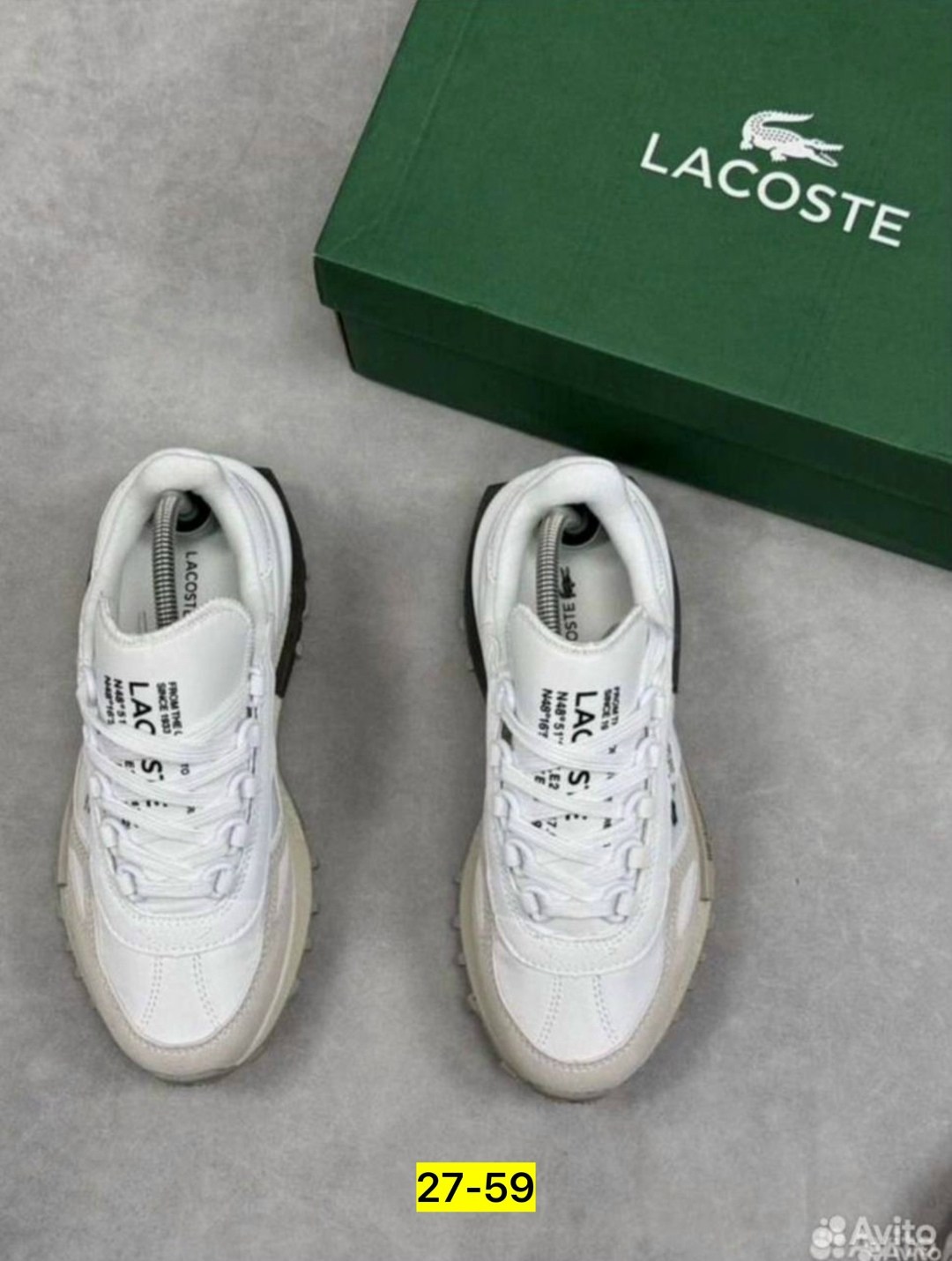 кроссовки lacoste elite active,кроссовки lacoste,кроссовки мужские lacoste,кроссовки мужские lacoste elite active спортивные дышащие,