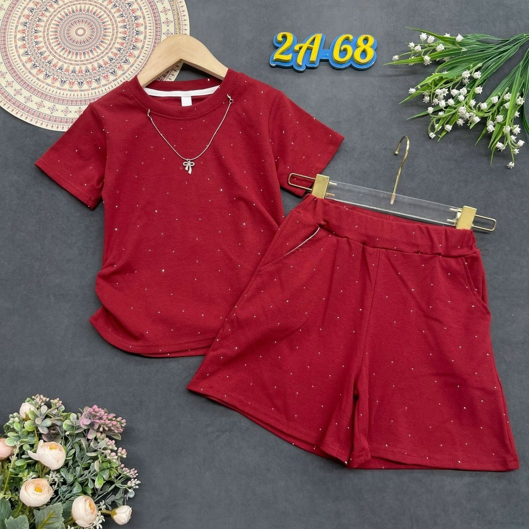 костюм для девочек,костюм для девушек,летние костюмы,летний костюм для девочек,костюм детский