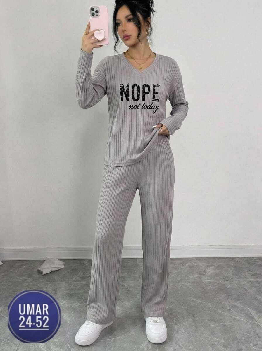 брючный костюм,женские костюмы,костюм с брюками,костюм со штанами,трикотажные костюмы