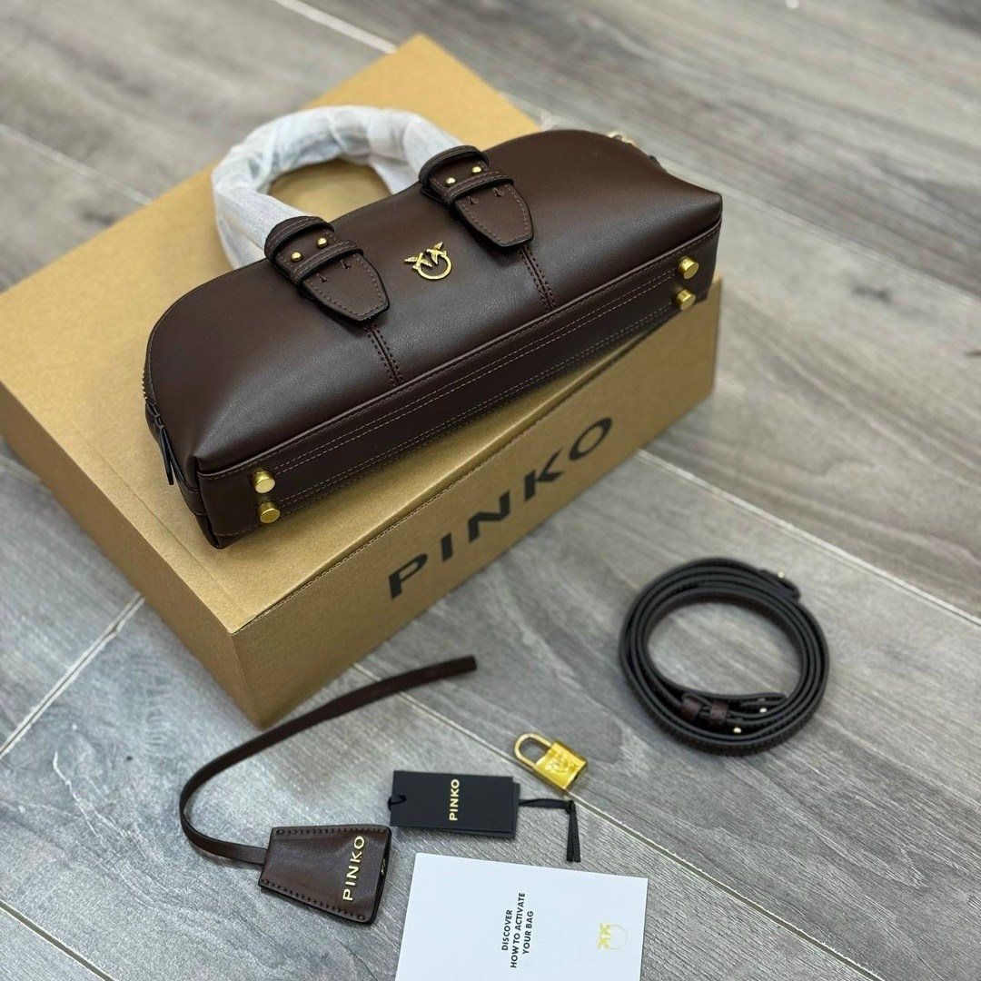 сумка pinko,сумка женская pinko,сумка,сумка женская,сумки аксессуары