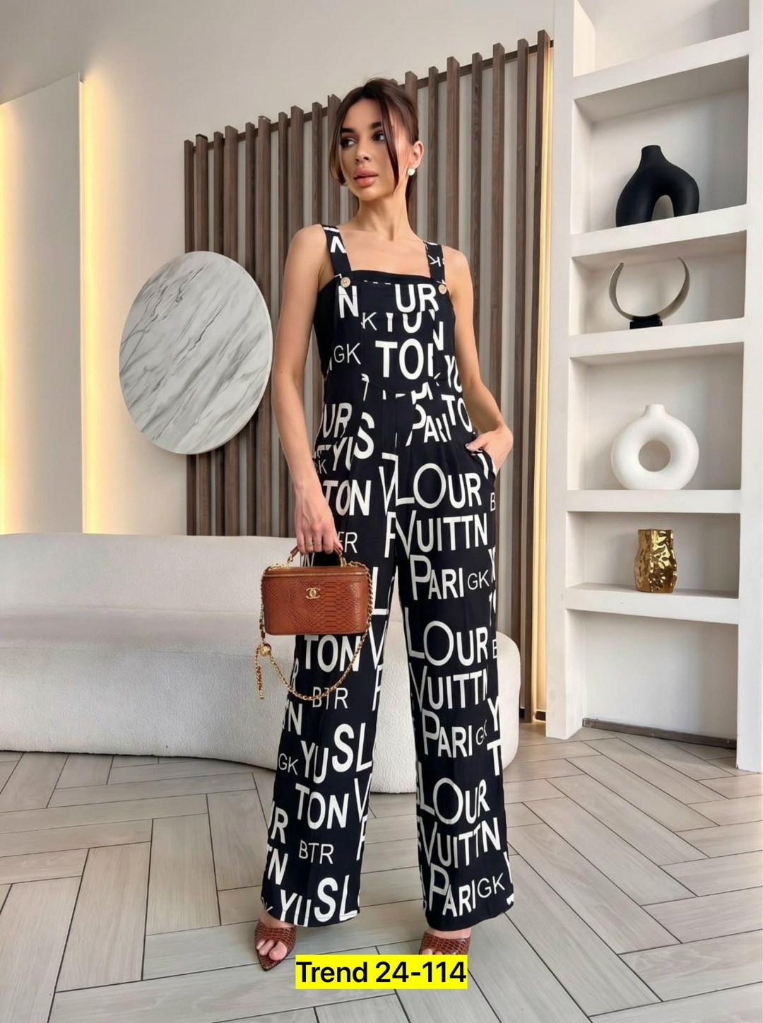 женские комбинезоны,брючный комбинезон,комбинезон,летние комбинезоны,комбинезон повседневный