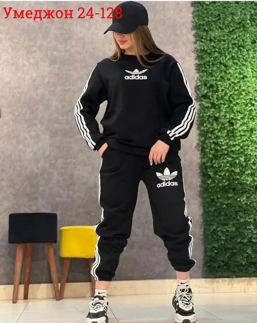 женские костюмы спортивные,женский костюм на флисе,костюм спортивный,трикотажные костюмы,костюм на флисе