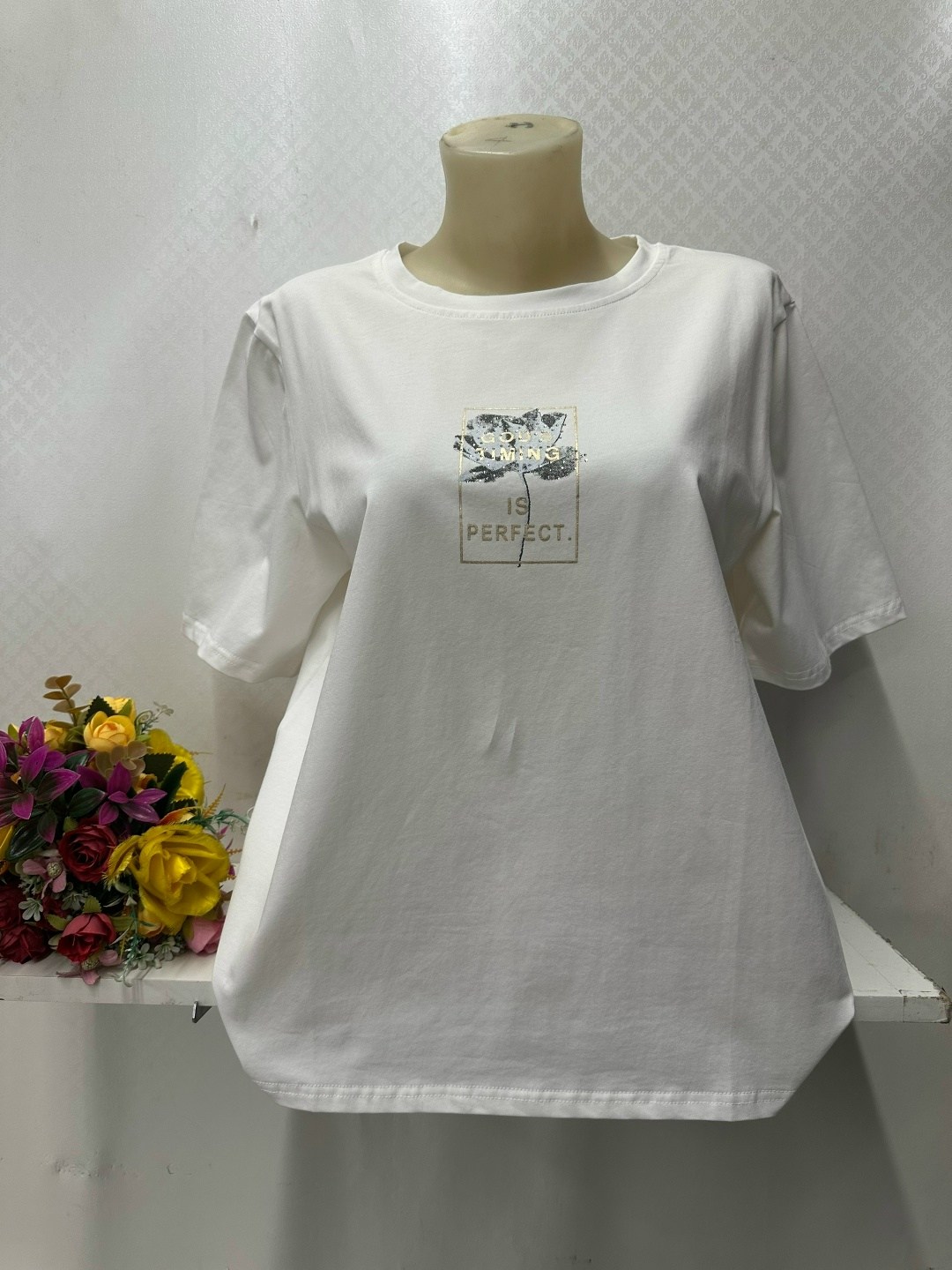 футболка женская,футболка,футболки женские больших размеров,,футболки женские модные