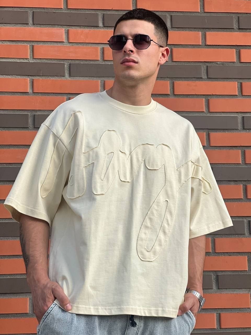 универсальные футболки,футболки oversize,футболки мужские оверсайз,футболке